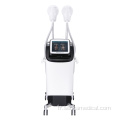 Stimulateur musculaire Body EMS Sculptant Machine